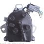 CARDONE New 84-17430 New Distributor