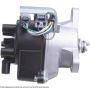 CARDONE New 84-17430 New Distributor