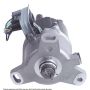 CARDONE New 84-17430 New Distributor