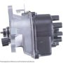 CARDONE New 84-17432 New Distributor