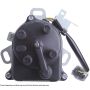 CARDONE New 84-17432 New Distributor