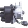 CARDONE New 84-17432 New Distributor