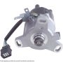 CARDONE New 84-17432 New Distributor