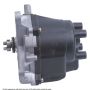 CARDONE New 84-17450 New Distributor