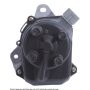 CARDONE New 84-17450 New Distributor