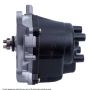 CARDONE New 84-17451 New Distributor