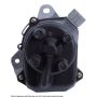 CARDONE New 84-17451 New Distributor