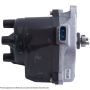 CARDONE New 84-17451 New Distributor