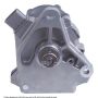 CARDONE New 84-17451 New Distributor