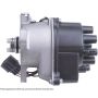 CARDONE New 84-17452 New Distributor
