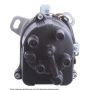 CARDONE New 84-17452 New Distributor