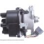 CARDONE New 84-17452 New Distributor