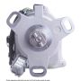 CARDONE New 84-17452 New Distributor