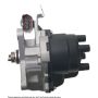 CARDONE New 84-17480 New Distributor