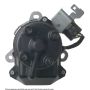 CARDONE New 84-17480 New Distributor