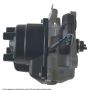 CARDONE New 84-17480 New Distributor