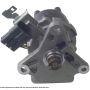 CARDONE New 84-17480 New Distributor