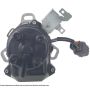 CARDONE New 84-17481 New Distributor