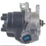 CARDONE New 84-17481 New Distributor