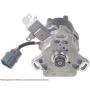 CARDONE New 84-17481 New Distributor