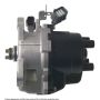 CARDONE New 84-17482 New Distributor