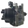 CARDONE New 84-17482 New Distributor