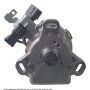 CARDONE New 84-17482 New Distributor