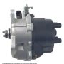 CARDONE New 84-17483 New Distributor
