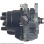 CARDONE New 84-17483 New Distributor