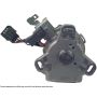 CARDONE New 84-17483 New Distributor