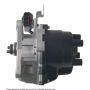 CARDONE New 84-17484 New Distributor