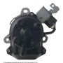 CARDONE New 84-17484 New Distributor