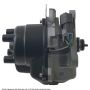 CARDONE New 84-17484 New Distributor
