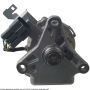 CARDONE New 84-17484 New Distributor