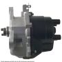 CARDONE New 84-17485 New Distributor