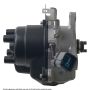 CARDONE New 84-17485 New Distributor