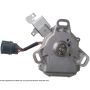CARDONE New 84-17485 New Distributor