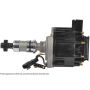 CARDONE New 84-1822 New Distributor