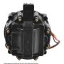 CARDONE New 84-1822 New Distributor