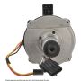 CARDONE New 84-1822 New Distributor