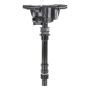 CARDONE New 84-1829 New Distributor