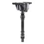 CARDONE New 84-1829 New Distributor