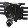 CARDONE New 84-1829 New Distributor