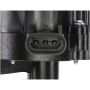 CARDONE New 84-1829 New Distributor
