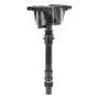CARDONE New 84-1829 New Distributor