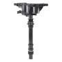 CARDONE New 84-1829 New Distributor