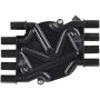 CARDONE New 84-1829 New Distributor