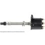 CARDONE New 84-1830 New Distributor