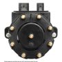 CARDONE New 84-1830 New Distributor