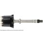 CARDONE New 84-1830 New Distributor